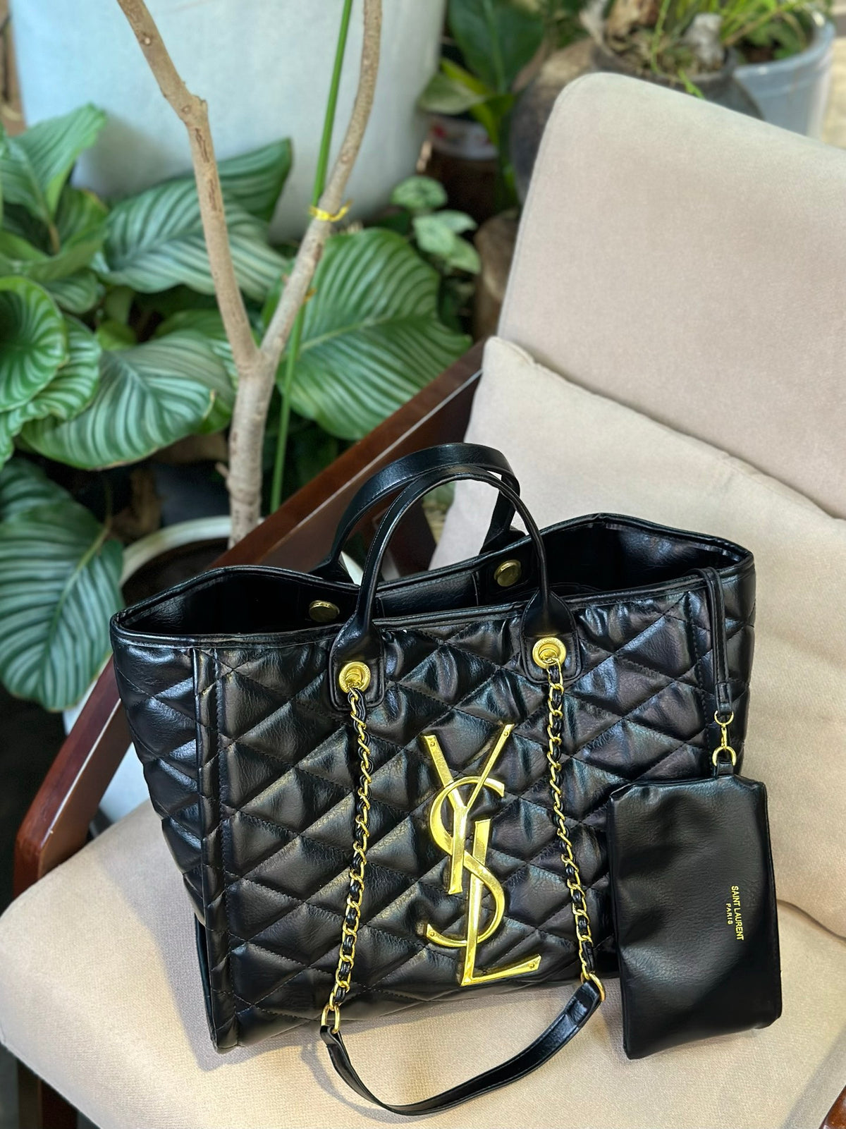 fashionable beach rhombus handbag 0724082907