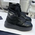 New fashion thick soled casual sports shoes 1024110702
