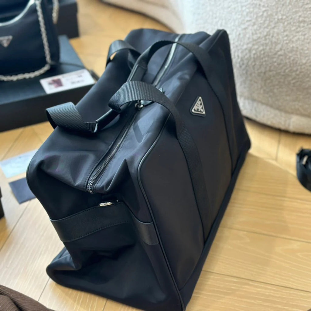 High quality fashionable and versatile armpit bag 1024021803
