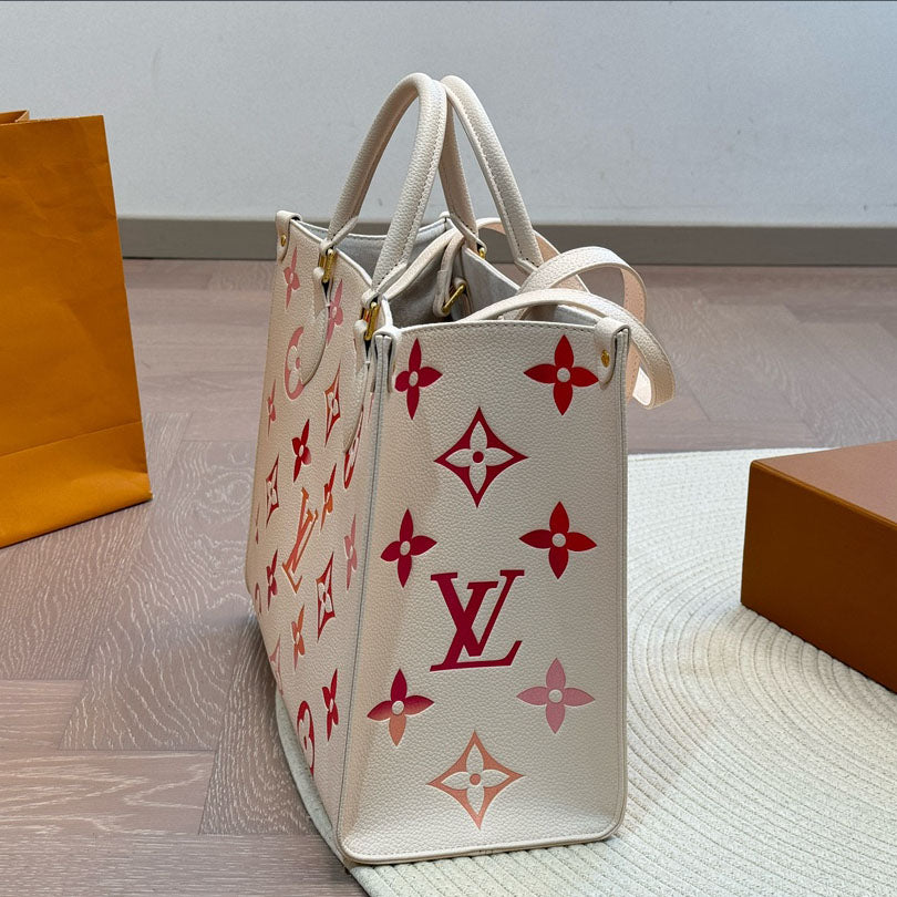 L New Handbag XC24092428