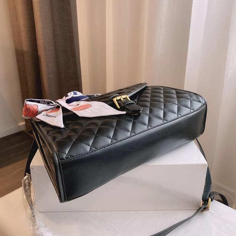 HD-Top Quality Bags CHL 0724020208