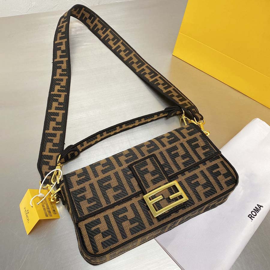 New Genuine Leather Bags WB01042803