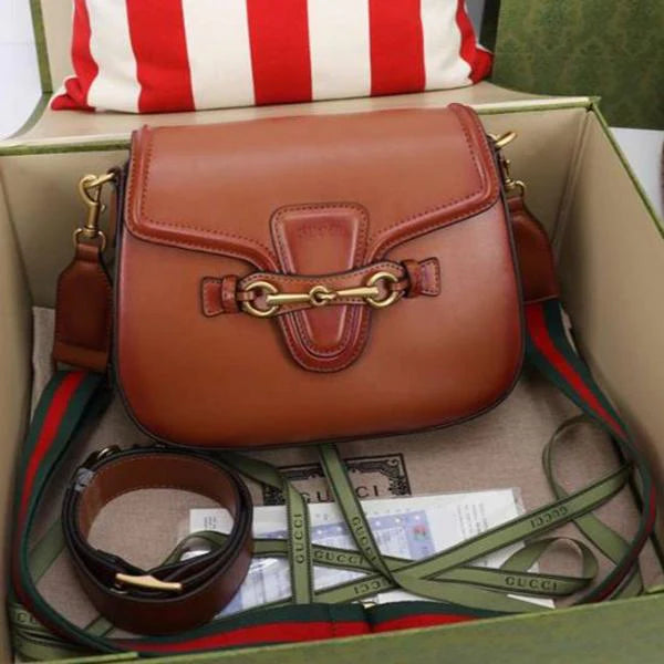 New Fashion Versatile Crossbody Bag 1023122211