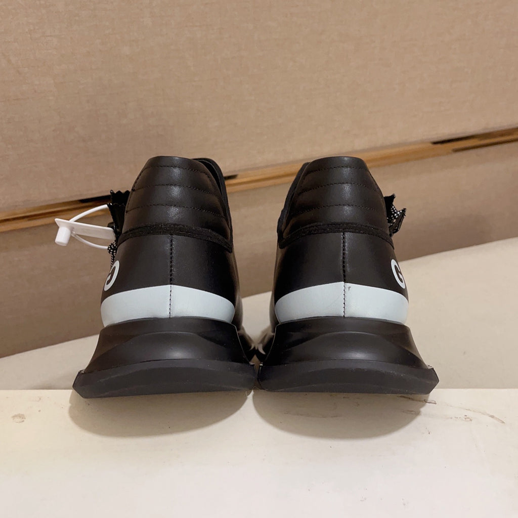 GB Comfortable sneakers 1824070201