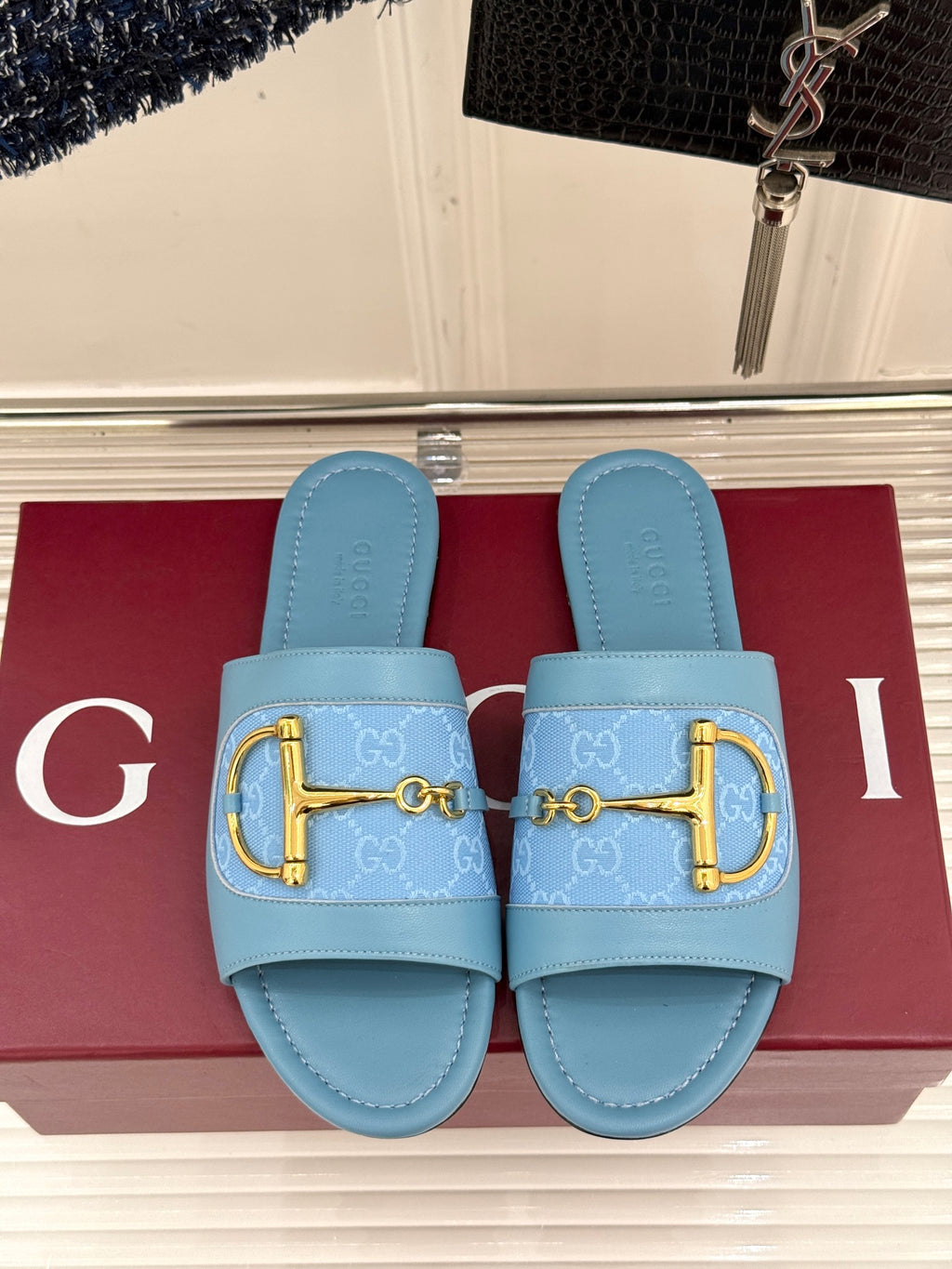 fashion 25 new slippers 0725043001