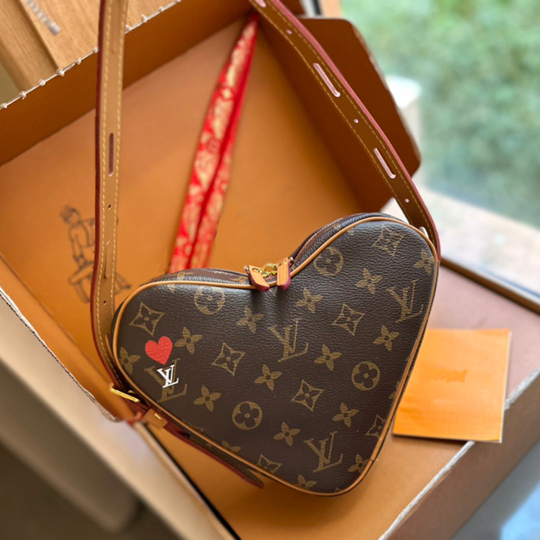New trendy and fashion bags CWT1023092210