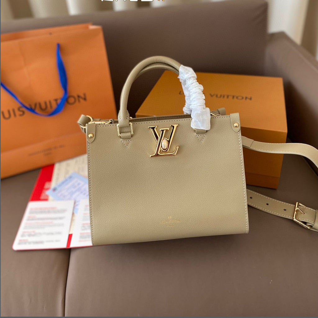 L New Arrival Commuter Tote Bag XC24092414