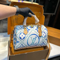 L speedy pillow bag 1824061804