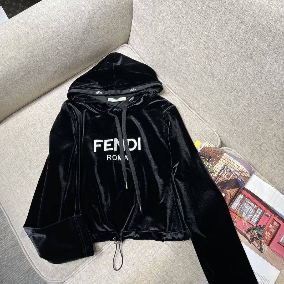 Fashion new sweater suit PD1023082313