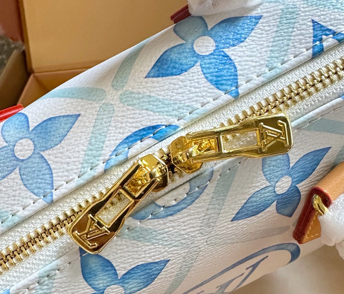 L speedy pillow bag 1824061804