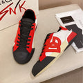 DG's latest sports style hot-selling sports shoes 0725052807