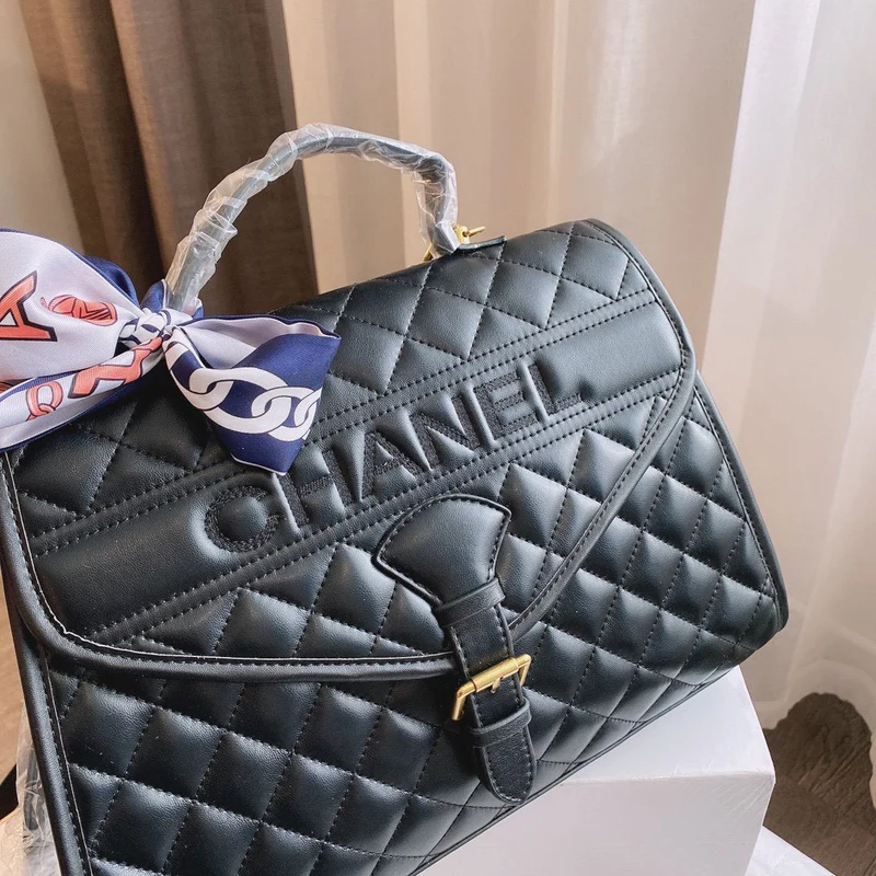 Top Quality Bags CHL XC07062825