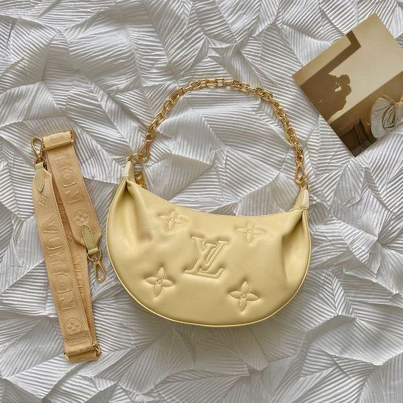 Fashion new bag PT1023101205