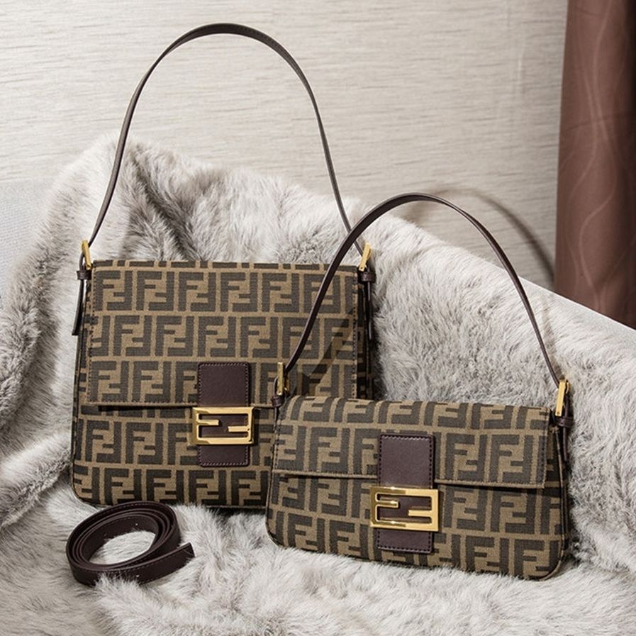 New Genuine Leather Bags PD01042806