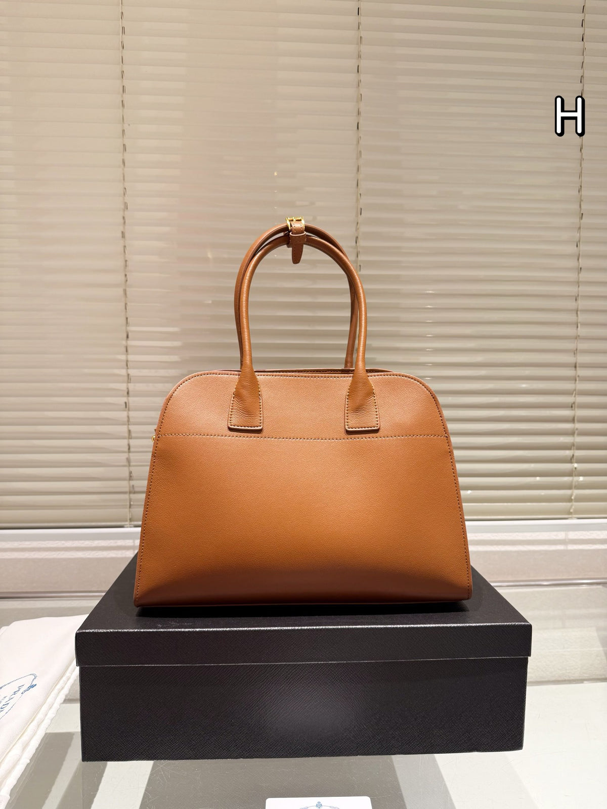 P Fashion Simple Tote bag 0724112013