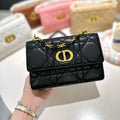 Misscaro small bag XC0123071804