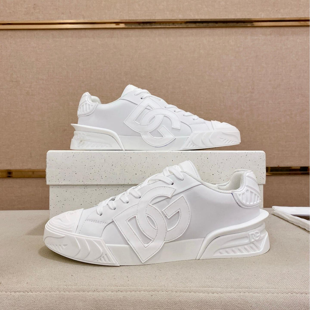 DG's latest sports style hot-selling sports shoes 0725052807
