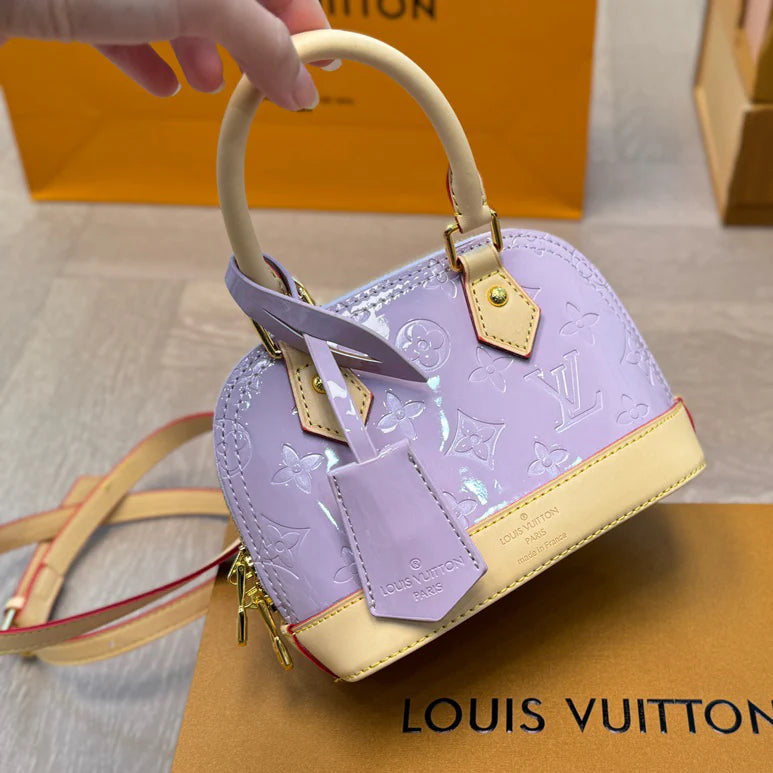 New fashion and versatile crossbody bag 1024101211