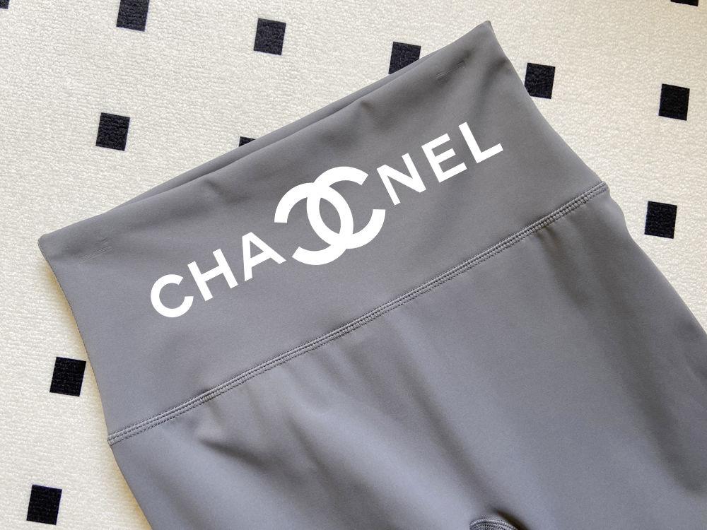 Fashion Shark Pants Joker Fitness Running Sportswear 1024030501