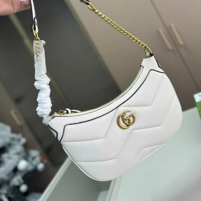 New Fashion Messenger Bag 1024031514