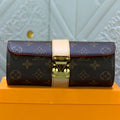 Modern Style Storage Box 1025070104