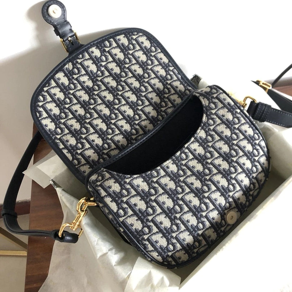 Designer Handbags XC0723072804