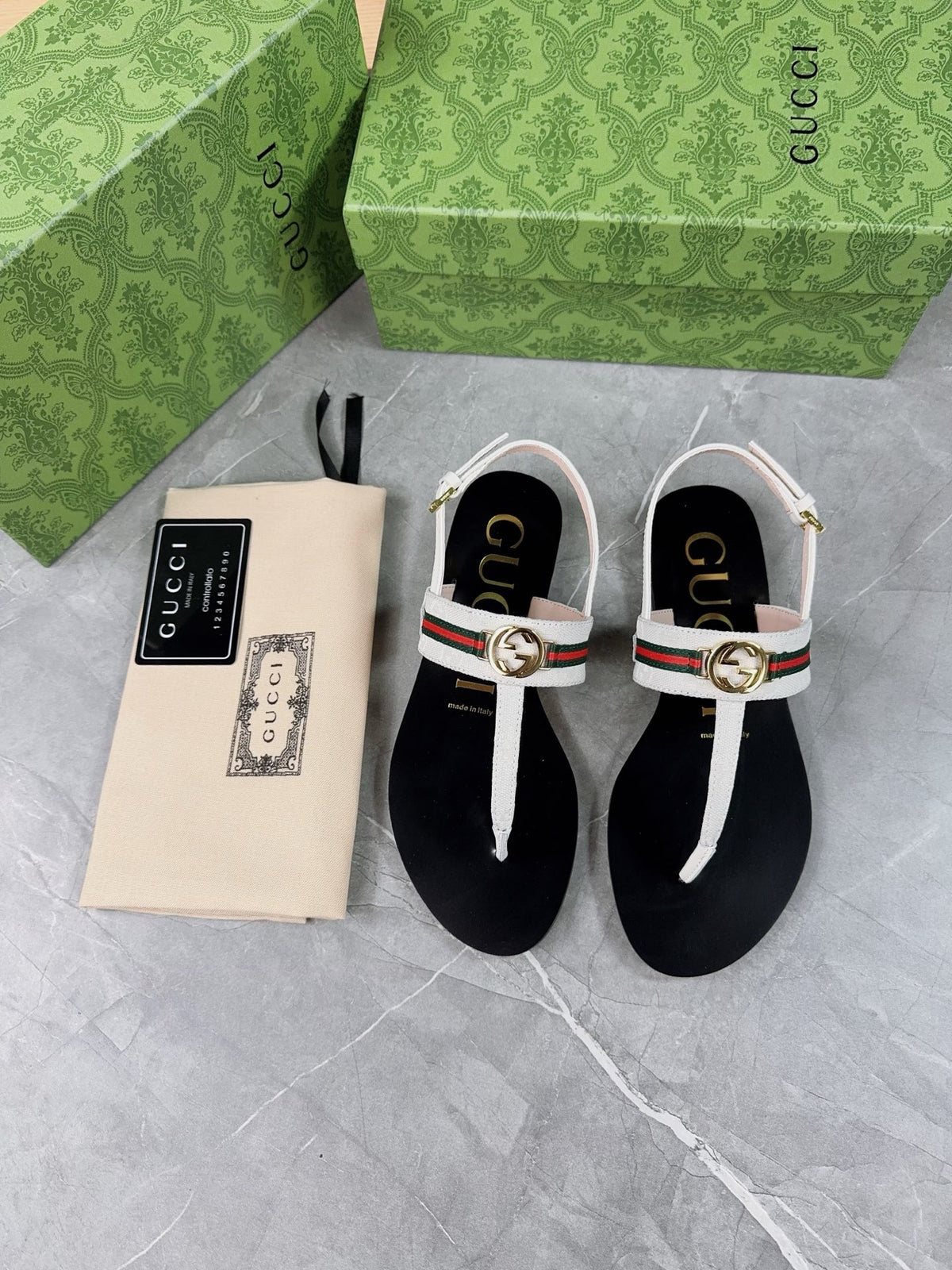 fashion spring and summer new flip flops 0725031007