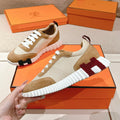 HM Bouncing sneaker 1824111308