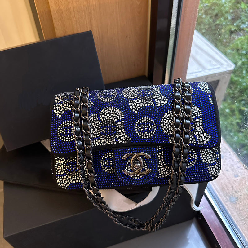 Fashion new bag handbag CWT1023101610