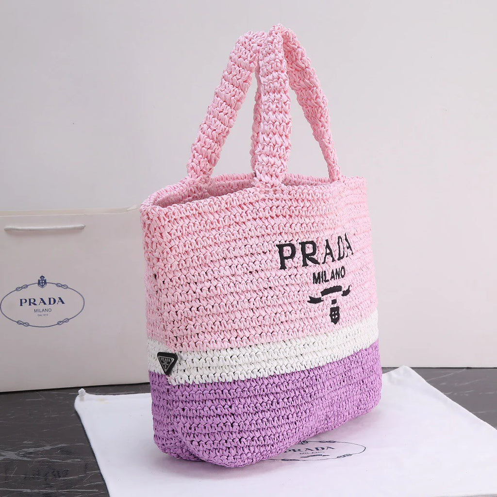 New Fashion Versatile Bag Handbag 1024031420