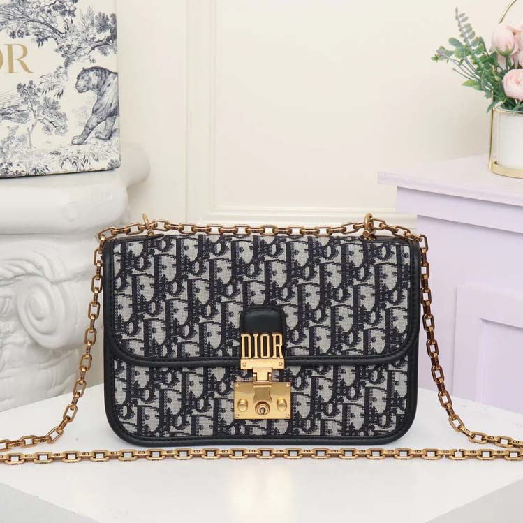 New Genuine Leather Bags WB01042707