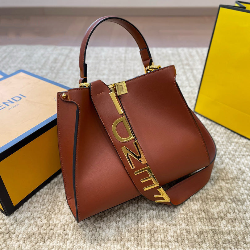 Peekaboo bag 1824062413