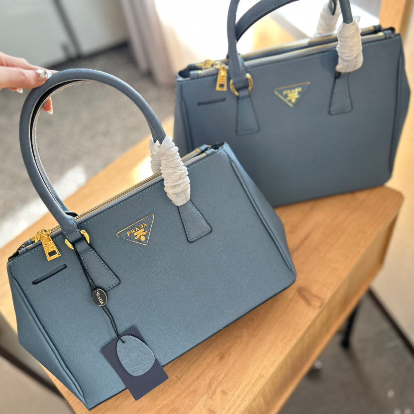 PRA Galleria Bag 1824071603