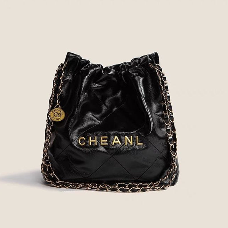 New Fashion Women's Bag PD10042708