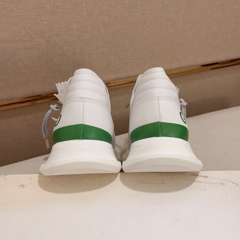 GB Comfortable sneakers 1824070201