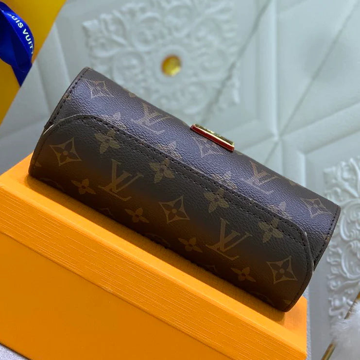 Modern Style Storage Box 1025070104
