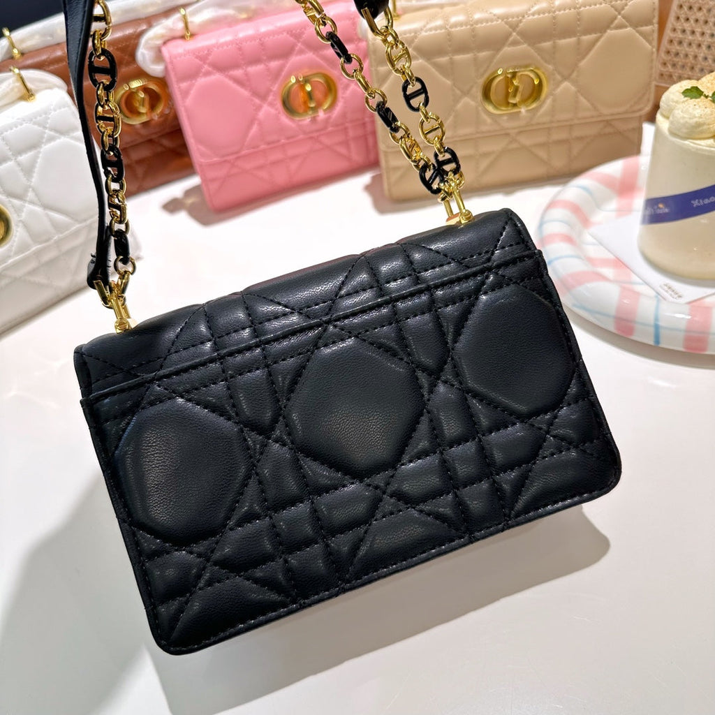 Misscaro small bag XC0123071804