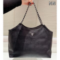 New fashionable and versatile tote bag 1025021306