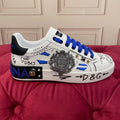 Couple fashion casual sneakers 1025011708