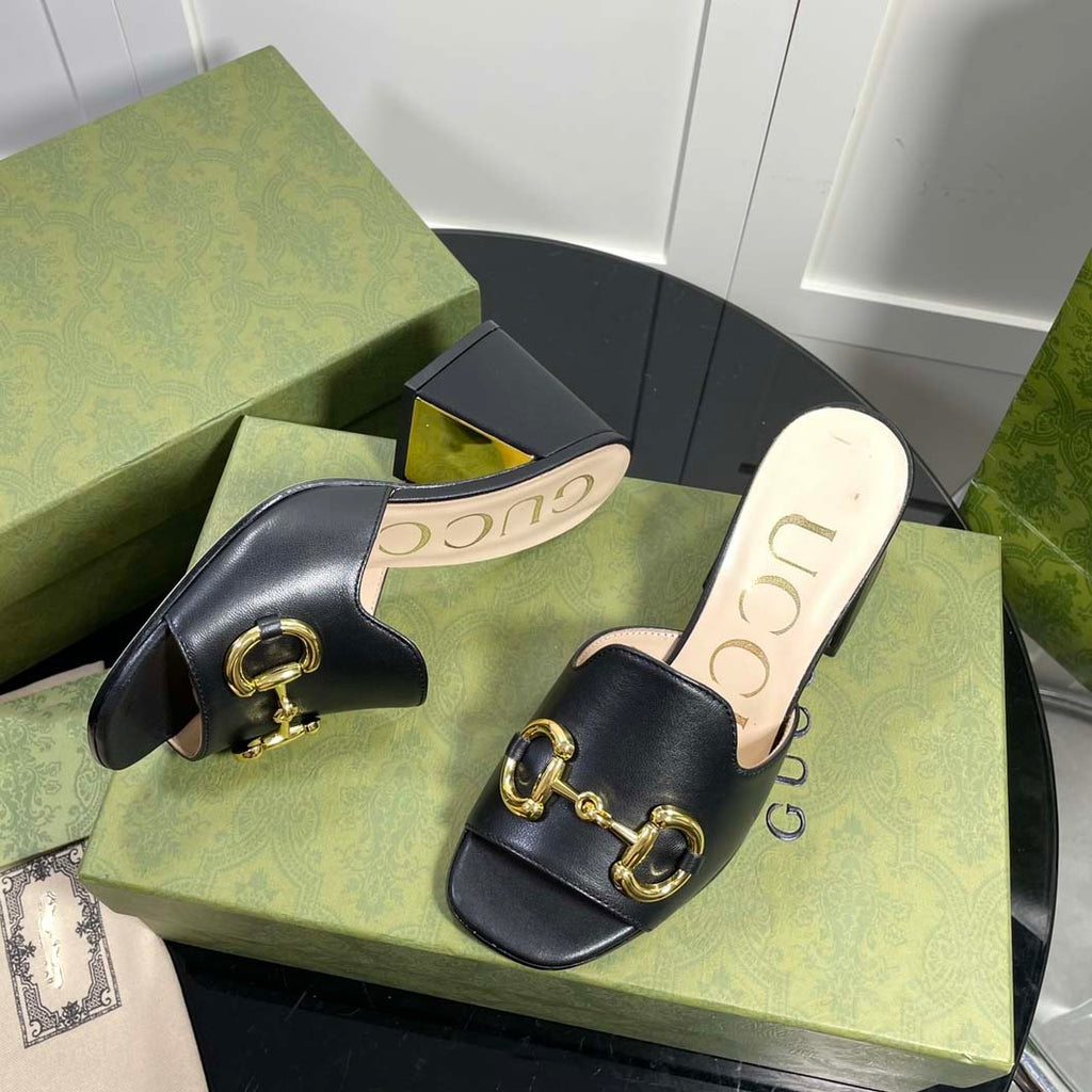 New fashion high heels  SPF062809