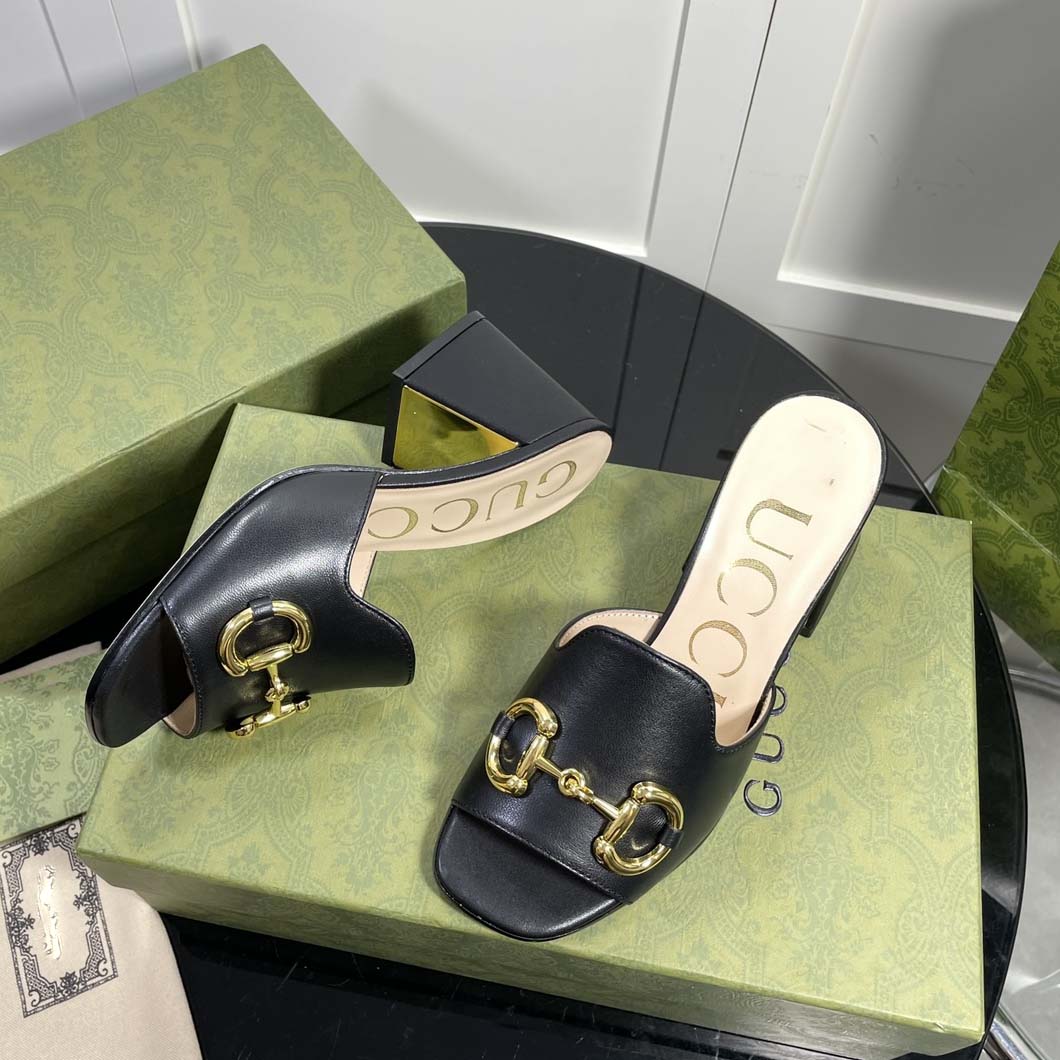 New fashion high heels  SPF062809