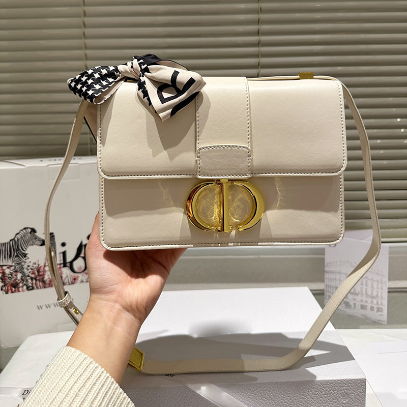 New Fashion Versatile Crossbody Bag KL1023103112