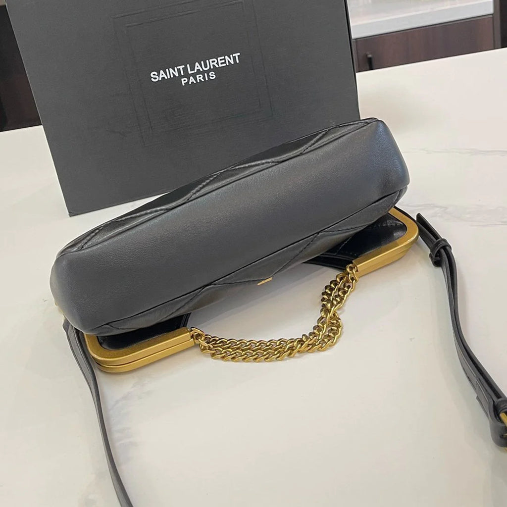 High quality fashionable and versatile armpit bag 1024021805