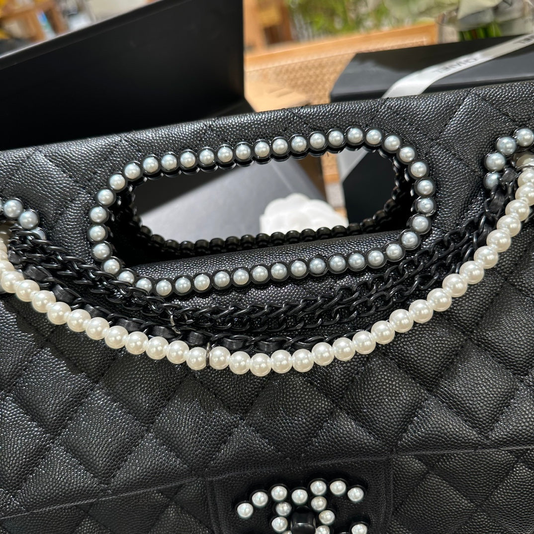 Fashion New Messenger Bag CWT1023080404