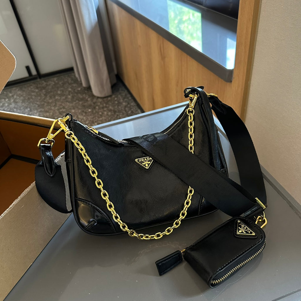 PR hobo combo bag 1824061303