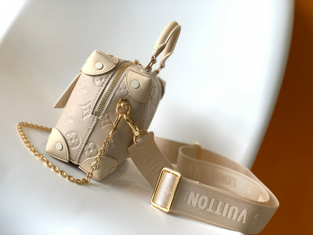 New leather handbags X090201