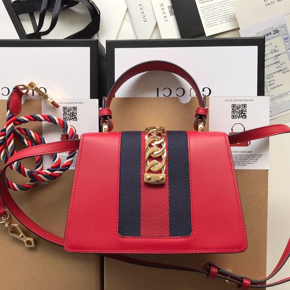 Fashion women's shoulder bag 08231208LCJ01
