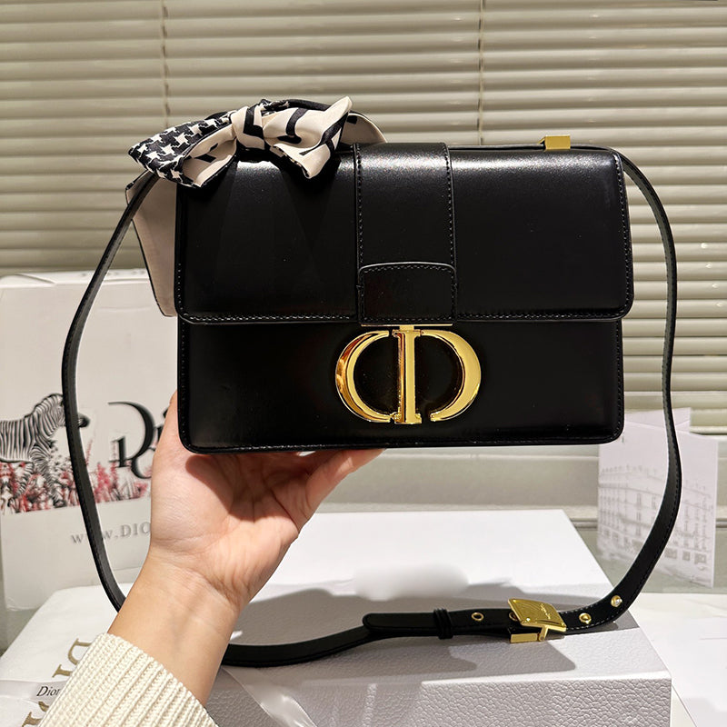 New Fashion Versatile Crossbody Bag KL1023103112