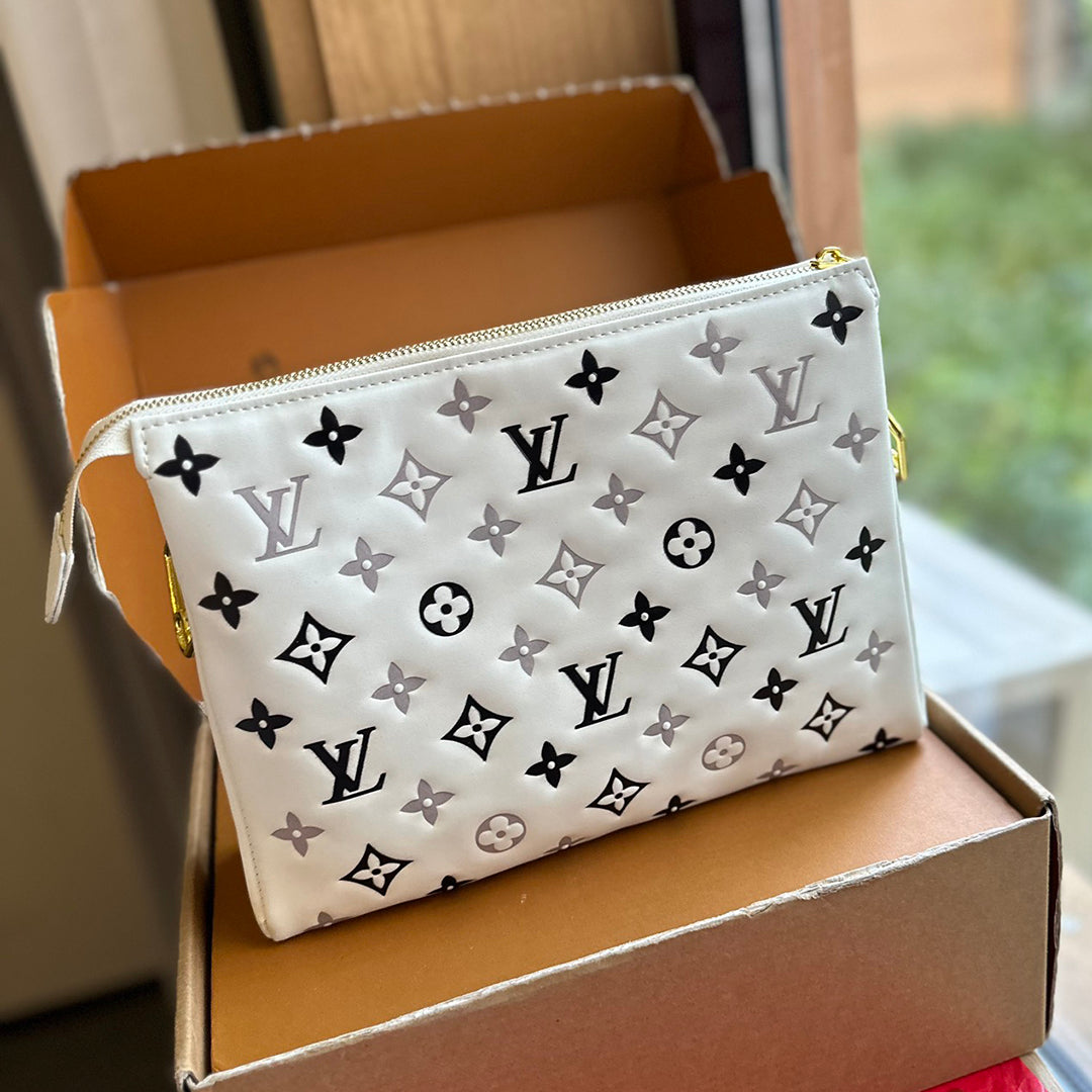 Fashion New Bag CWT1023092216