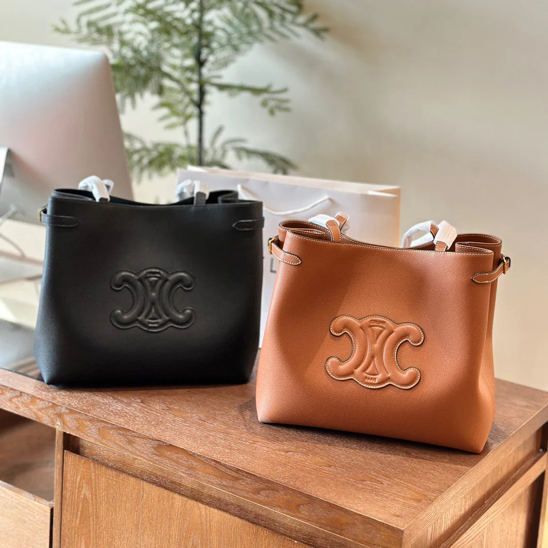 New fashion high-end all-match handbags 1024051105